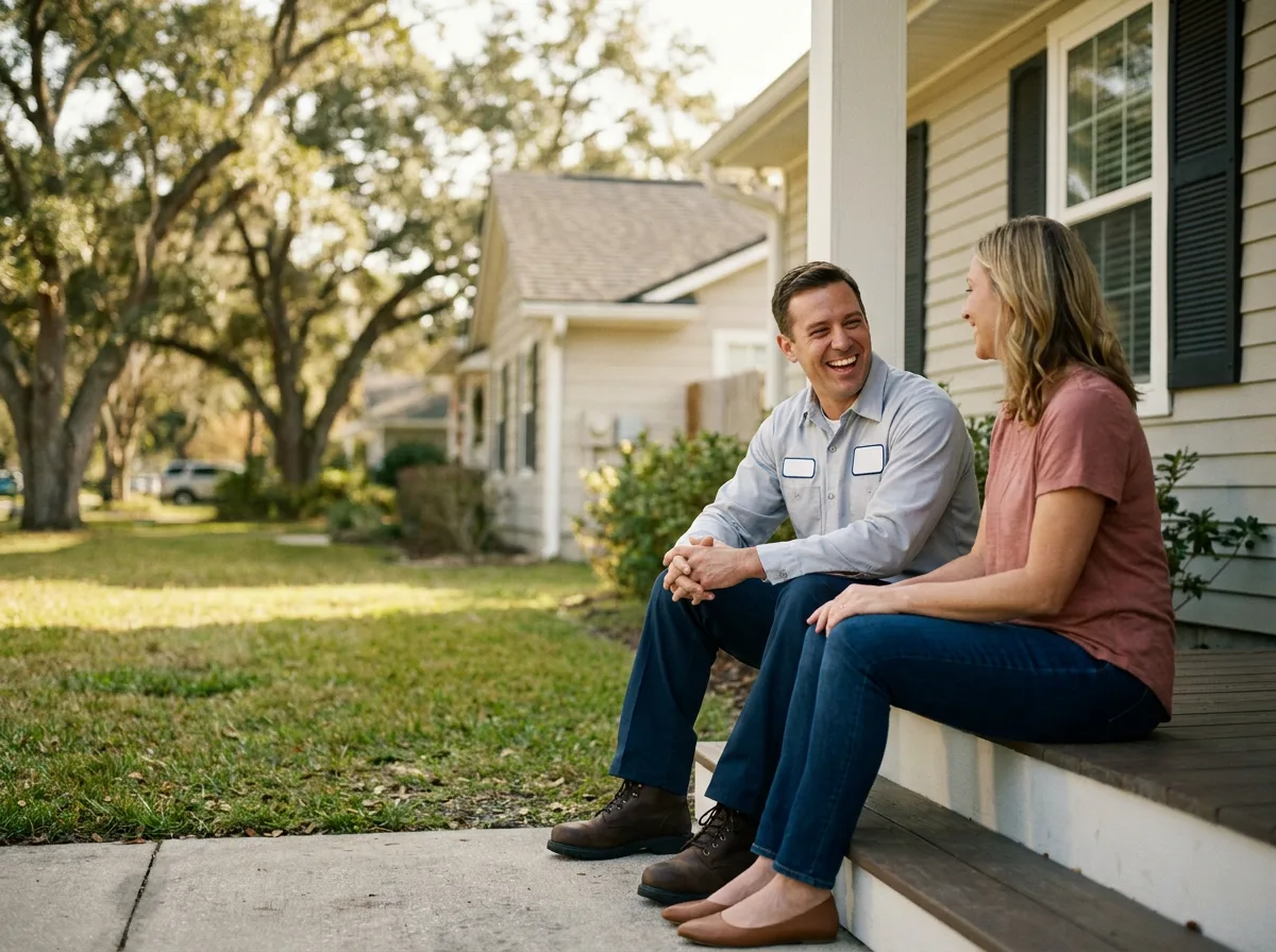 Septic tank pumping FAQs for Kensington, OH
